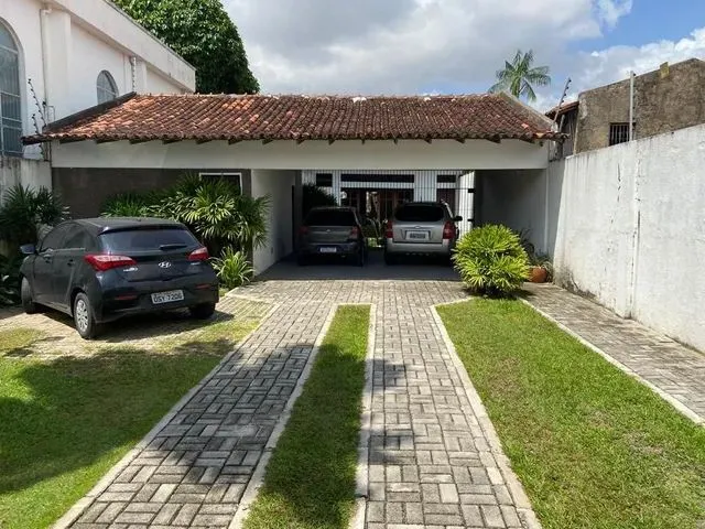 Imagem 16: Casa, 220M², 3/4, 6Vgs em Canudos