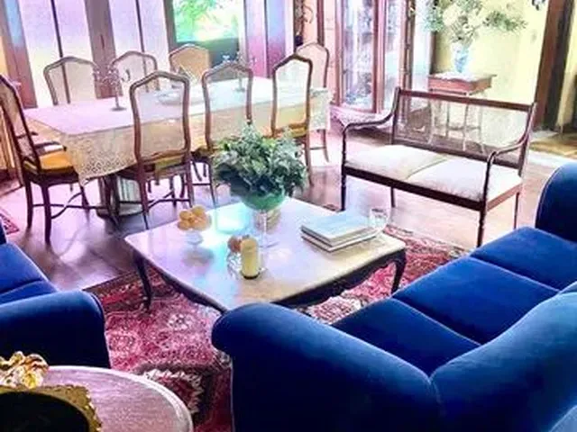 Imagem 10: Casa, 220M², 3/4, 6Vgs em Canudos