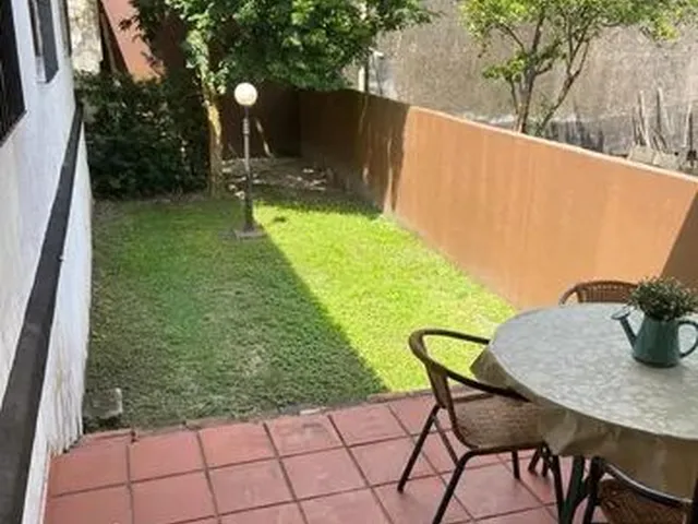 Imagem 15: Casa, 220M², 3/4, 6Vgs em Canudos