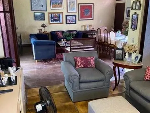 Imagem 5: Casa, 220M², 3/4, 6Vgs em Canudos