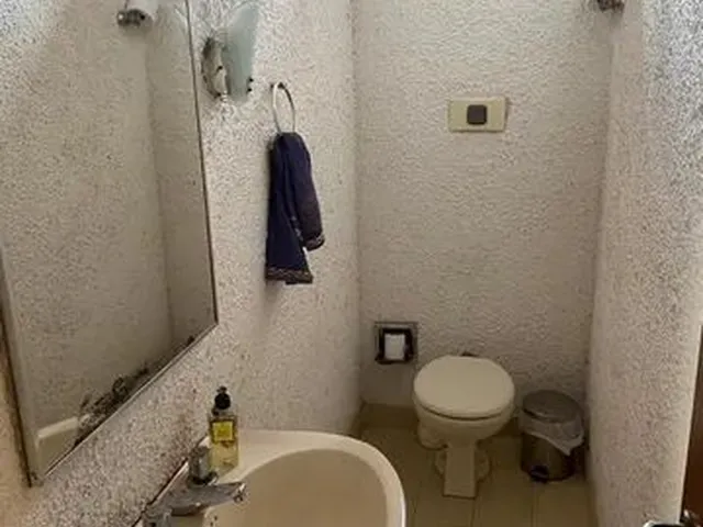 Imagem 11: Casa, 220M², 3/4, 6Vgs em Canudos