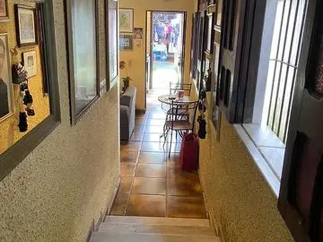 Imagem 12: Casa, 220M², 3/4, 6Vgs em Canudos