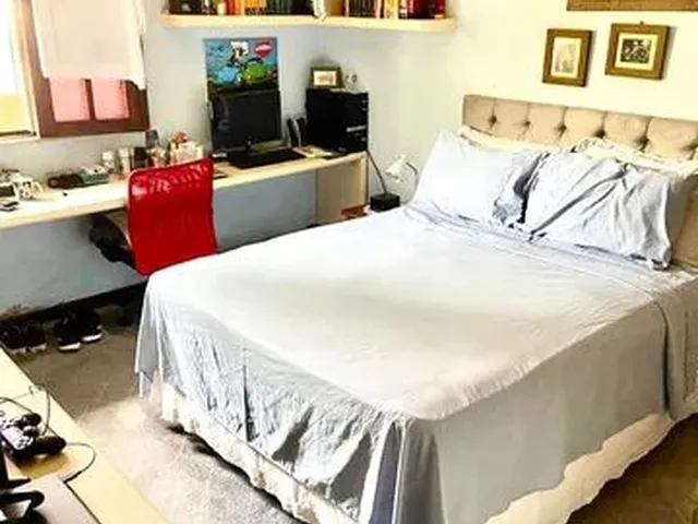 Imagem 7: Casa, 220M², 3/4, 6Vgs em Canudos