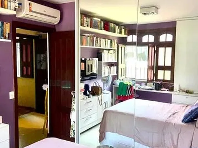 Imagem 3: Casa, 220M², 3/4, 6Vgs em Canudos