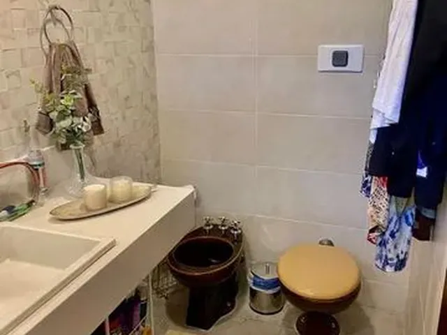Imagem 9: Casa, 220M², 3/4, 6Vgs em Canudos