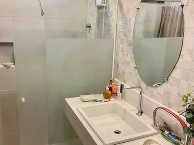 Imagem 4: Casa, 220M², 3/4, 6Vgs em Canudos