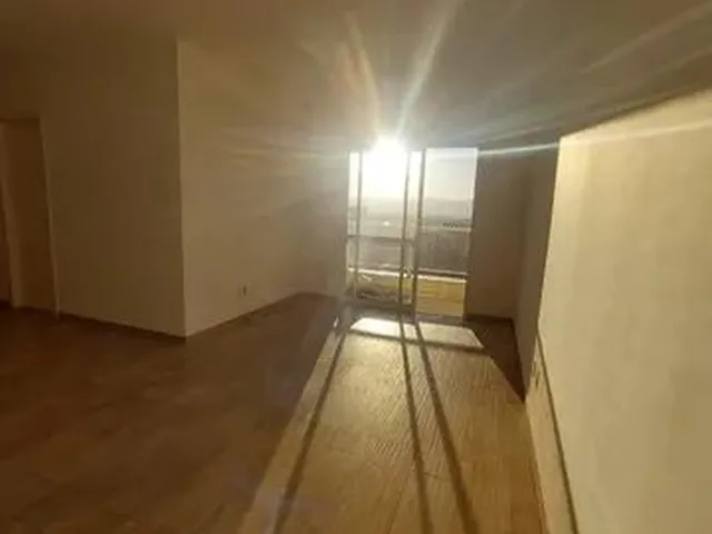 Imagem: Apartamento para Aluguel Tem 92 Metros Quadrados