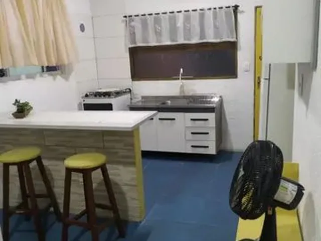 Imagem: Kitnet para Alugar - Florianópolis, Rio