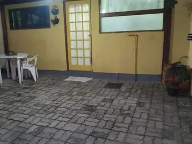 Imagem 4: Kitnet para Alugar - Florianópolis, Rio Vermelho