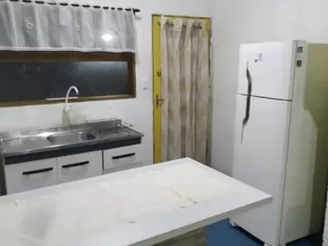 Imagem 2: Kitnet para Alugar - Florianópolis, Rio Vermelho