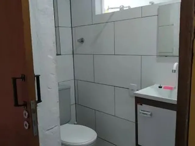 Imagem 3: Kitnet para Alugar - Florianópolis, Rio Vermelho