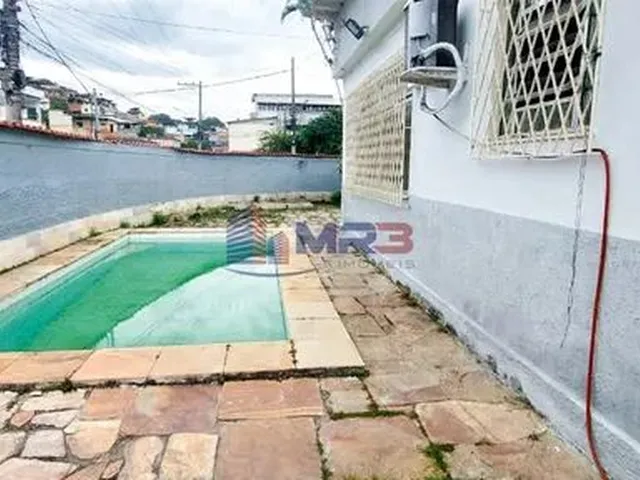 Imagem: Taquara
