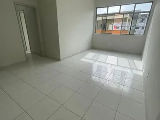 Imagem: Apartamento para Aluguel com 110 Metros
