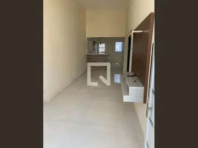 Imagem: Casa para Aluguel - Jardim Interlagosn