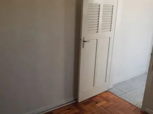 Imagem: Apartamento 2 Quartos em Benfica