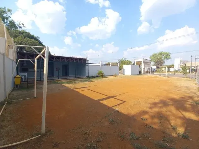 Imagem: Sobrado 2 Quartos no Condomínio Villagio