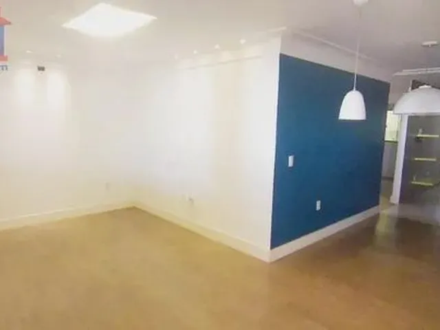 Imagem 16: Casa para Locação em Brasília, Taguatinga, 4 Dormitórios, 1 Suíte, 2 Banheiros, 2