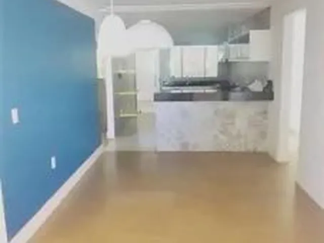 Imagem 5: Casa para Locação em Brasília, Taguatinga, 4 Dormitórios, 1 Suíte, 2 Banheiros, 2
