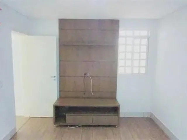 Imagem 12: Casa para Locação em Brasília, Taguatinga, 4 Dormitórios, 1 Suíte, 2 Banheiros, 2
