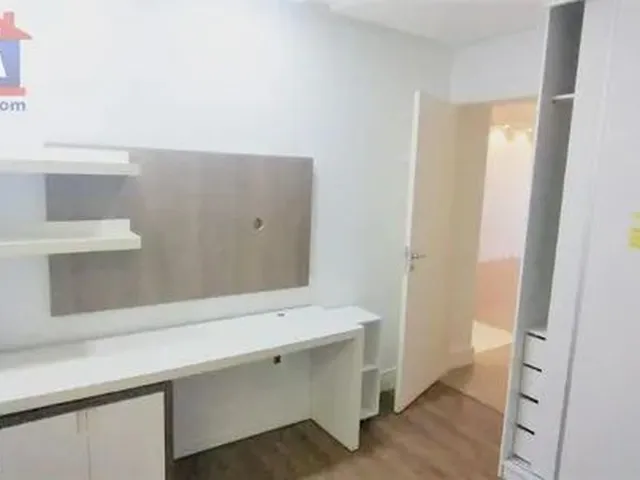 Imagem 9: Casa para Locação em Brasília, Taguatinga, 4 Dormitórios, 1 Suíte, 2 Banheiros, 2