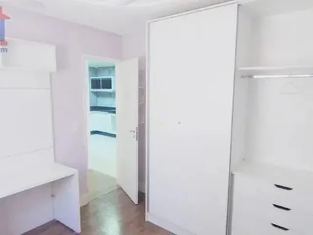 Imagem 10: Casa para Locação em Brasília, Taguatinga, 4 Dormitórios, 1 Suíte, 2 Banheiros, 2
