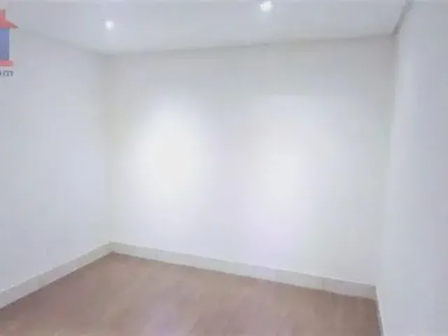 Imagem 15: Casa para Locação em Brasília, Taguatinga, 4 Dormitórios, 1 Suíte, 2 Banheiros, 2
