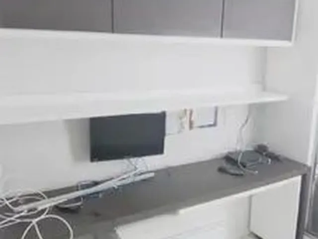 Imagem 6: Casa para Locação em Brasília, Taguatinga, 4 Dormitórios, 1 Suíte, 2 Banheiros, 2