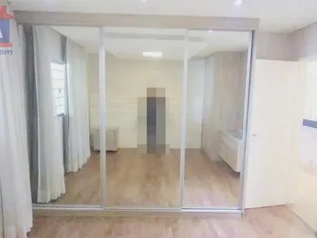 Imagem 8: Casa para Locação em Brasília, Taguatinga, 4 Dormitórios, 1 Suíte, 2 Banheiros, 2