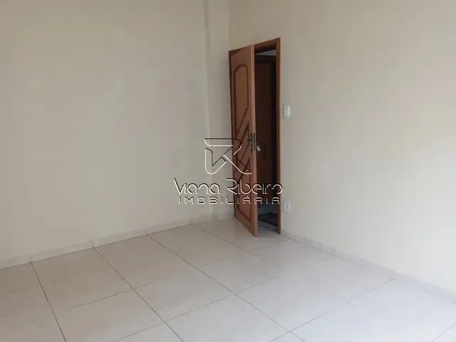 Imagem: Apartamento para Venda com 70 Metros Quadrados