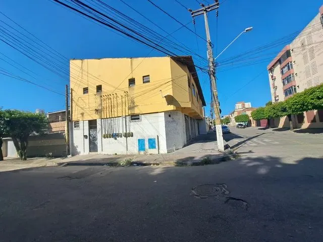 Imagem 1: Apartamento 01 Quarto em Ótima Localização
