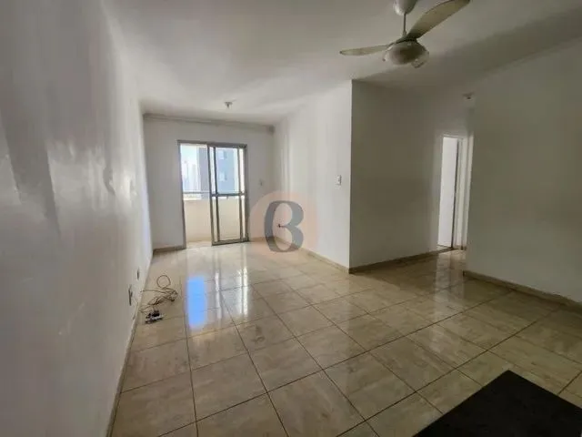 Imagem 8: Residencial - Continental