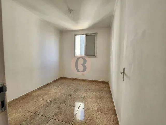 Imagem 12: Residencial - Continental