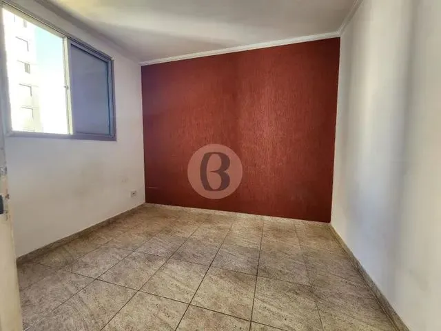 Imagem 9: Residencial - Continental