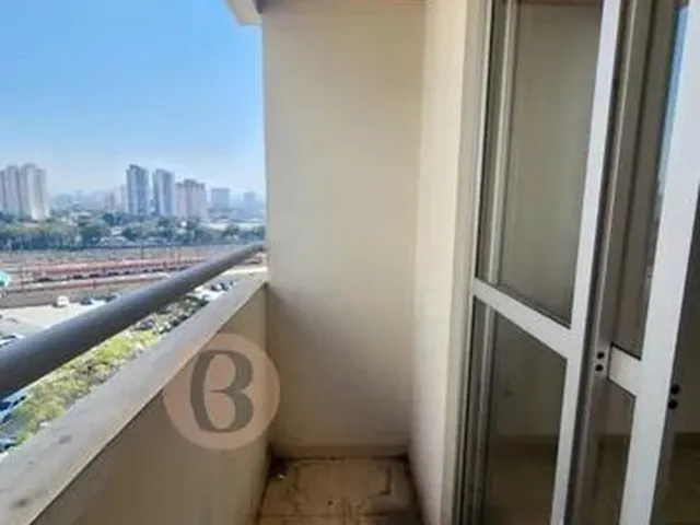 Imagem 1: Residencial - Continental
