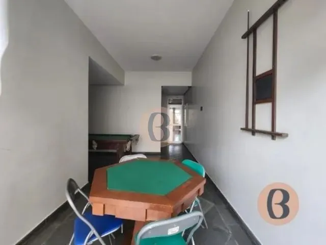 Imagem 10: Residencial - Continental