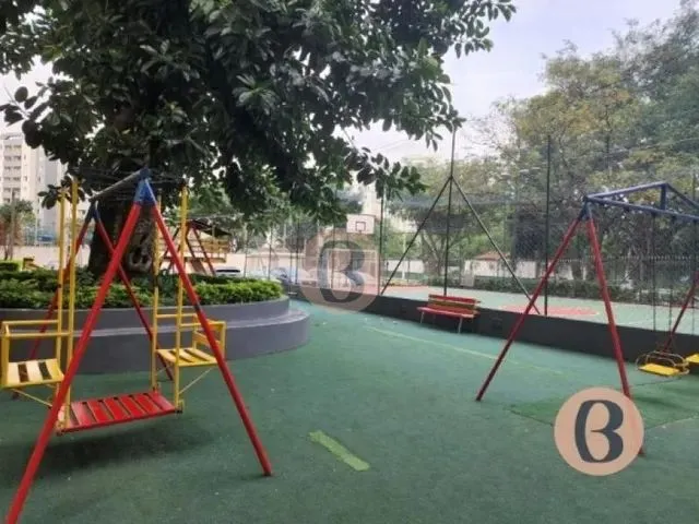 Imagem 6: Residencial - Continental