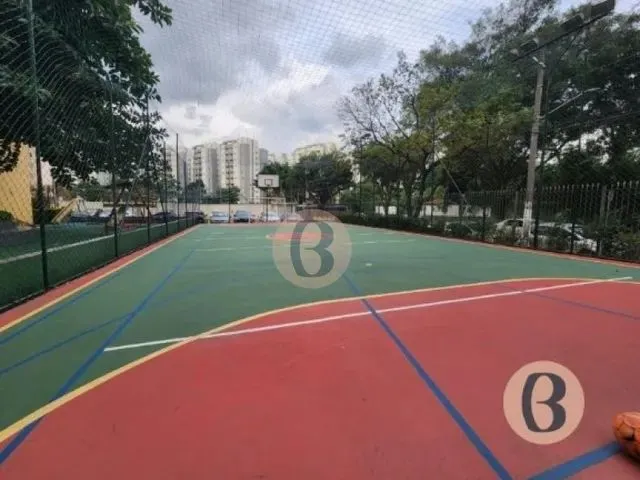 Imagem 3: Residencial - Continental
