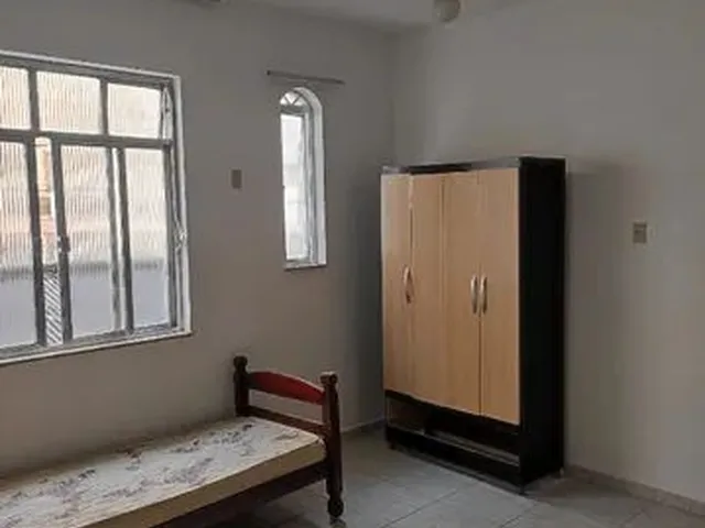 Imagem: Alugue Seu Quarto Ou Vaga no Ingá Ao Lado