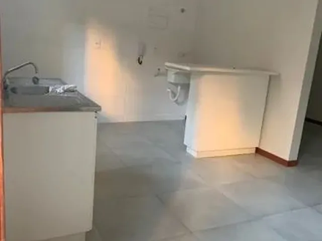 Imagem 3: Aluga-Se Studio Itacorubi