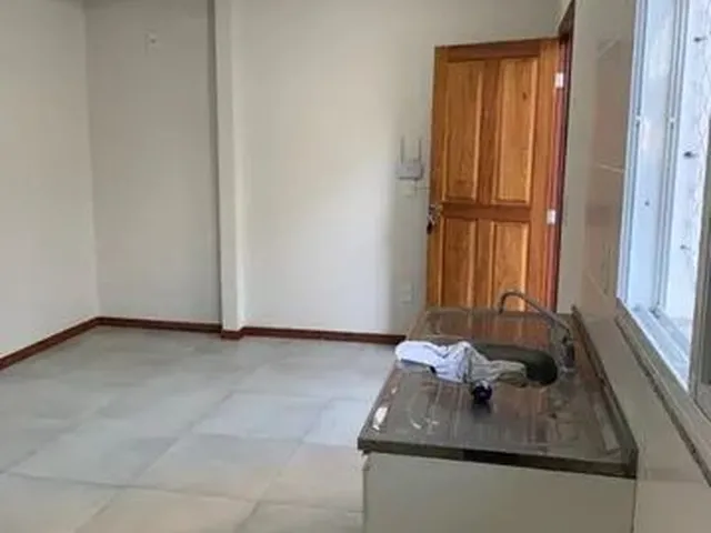 Imagem 2: Aluga-Se Studio Itacorubi
