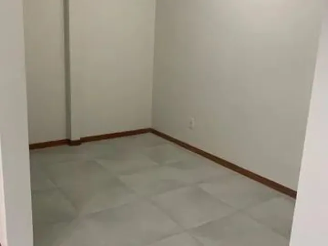 Imagem 4: Aluga-Se Studio Itacorubi
