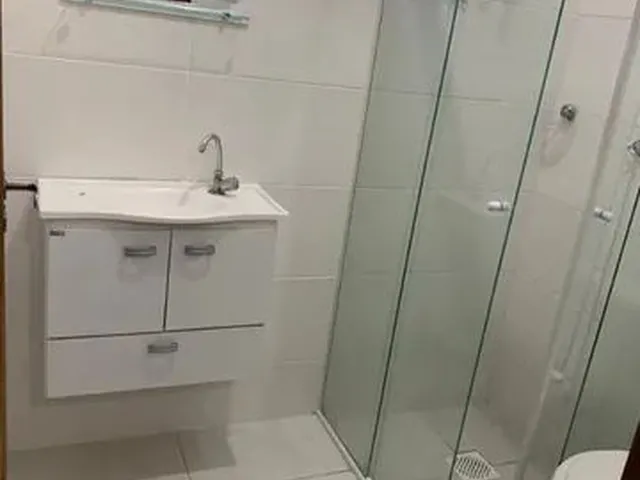 Imagem 7: Aluga-Se Studio Itacorubi