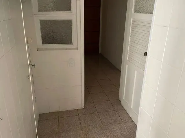 Imagem 15: Vitória - Padrão - Praia do Canto