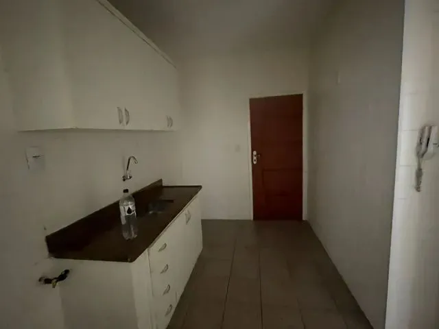 Imagem 13: Vitória - Padrão - Praia do Canto