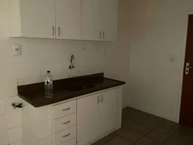 Imagem 11: Vitória - Padrão - Praia do Canto
