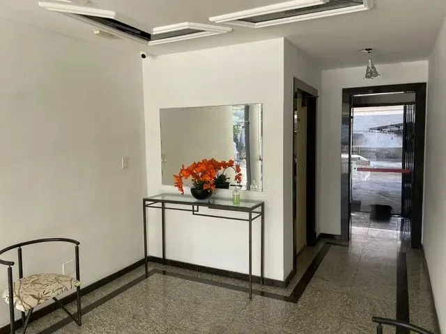 Imagem 9: Vitória - Padrão - Praia do Canto