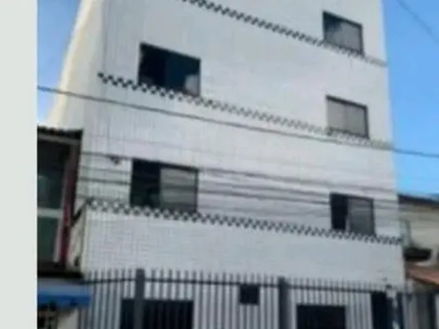 Imagem: Oportunidade Alugo Uma Excelente Apto na