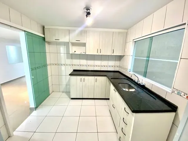 Imagem: Alugue com Seu Cartão de Crédito - Sobrado