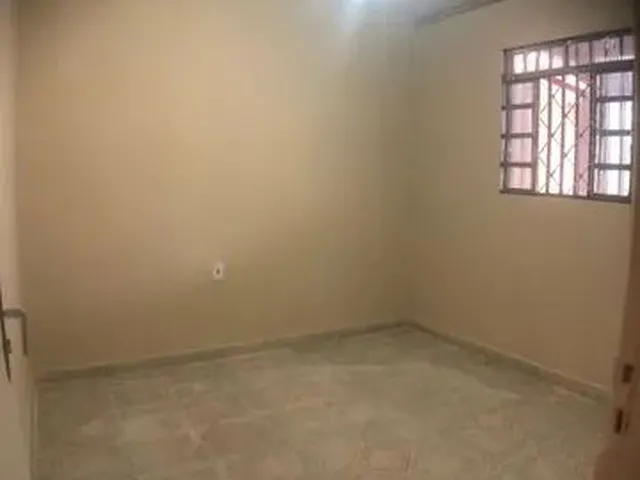Imagem 2: Alugo Kitnet na Qnn 17 da Ceilândia Norte