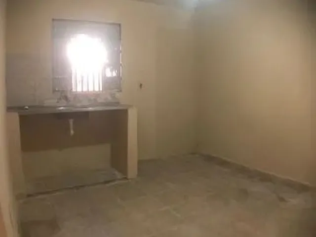 Imagem 3: Alugo Kitnet na Qnn 17 da Ceilândia Norte